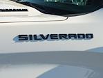 New 2026 Chevrolet Silverado 1500 Custom Crew Cab for sale #41260324 - photo 30