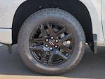 New 2026 Chevrolet Silverado 1500 Custom Crew Cab for sale #41260324 - photo 31