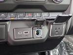 New 2026 Chevrolet Silverado 1500 Custom Crew Cab for sale #41260324 - photo 33