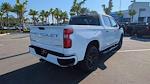 New 2026 Chevrolet Silverado 1500 Custom Crew Cab for sale #41260324 - photo 41