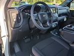 New 2026 Chevrolet Silverado 1500 Custom Crew Cab for sale #41260324 - photo 43
