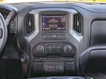 New 2026 Chevrolet Silverado 1500 Custom Crew Cab for sale #41260324 - photo 46