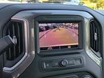 New 2026 Chevrolet Silverado 1500 Custom Crew Cab for sale #41260324 - photo 47