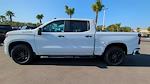 New 2026 Chevrolet Silverado 1500 Custom Crew Cab for sale #41260324 - photo 6