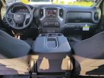 New 2026 Chevrolet Silverado 1500 Custom Crew Cab for sale #41260324 - photo 52
