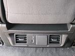 New 2026 Chevrolet Silverado 1500 Custom Crew Cab for sale #41260324 - photo 53