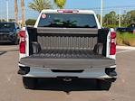 New 2026 Chevrolet Silverado 1500 Custom Crew Cab for sale #41260324 - photo 57