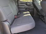 New 2026 Chevrolet Silverado 1500 Custom Crew Cab for sale #41260324 - photo 58