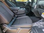 New 2026 Chevrolet Silverado 1500 Custom Crew Cab for sale #41260324 - photo 59