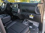 New 2026 Chevrolet Silverado 1500 Custom Crew Cab for sale #41260324 - photo 60
