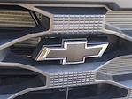 New 2026 Chevrolet Silverado 1500 Custom Crew Cab for sale #41260324 - photo 62