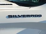 New 2026 Chevrolet Silverado 1500 Custom Crew Cab for sale #41260324 - photo 63