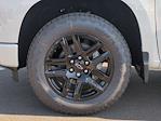 New 2026 Chevrolet Silverado 1500 Custom Crew Cab for sale #41260324 - photo 64