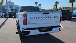 New 2026 Chevrolet Silverado 1500 Custom Crew Cab for sale #41260324 - photo 7