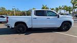 New 2026 Chevrolet Silverado 1500 Custom Crew Cab for sale #41260324 - photo 9