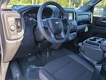 2026 Chevrolet Silverado 1500 Crew Cab RWD Pickup for sale #41260325 - photo 10