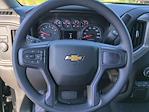 2026 Chevrolet Silverado 1500 Crew Cab RWD Pickup for sale #41260325 - photo 11