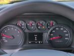 2026 Chevrolet Silverado 1500 Crew Cab RWD Pickup for sale #41260325 - photo 12