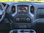 2026 Chevrolet Silverado 1500 Crew Cab RWD Pickup for sale #41260325 - photo 13