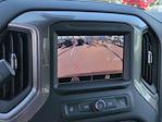 2026 Chevrolet Silverado 1500 Crew Cab RWD Pickup for sale #41260325 - photo 14