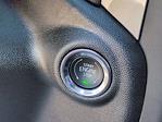 2026 Chevrolet Silverado 1500 Crew Cab RWD Pickup for sale #41260325 - photo 16