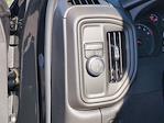 2026 Chevrolet Silverado 1500 Crew Cab RWD Pickup for sale #41260325 - photo 17