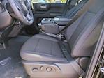 2026 Chevrolet Silverado 1500 Crew Cab RWD Pickup for sale #41260325 - photo 18
