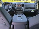 2026 Chevrolet Silverado 1500 Crew Cab RWD Pickup for sale #41260325 - photo 19