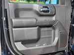 2026 Chevrolet Silverado 1500 Crew Cab RWD Pickup for sale #41260325 - photo 21