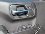 2026 Chevrolet Silverado 1500 Crew Cab RWD Pickup for sale #41260325 - photo 22