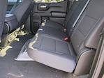 2026 Chevrolet Silverado 1500 Crew Cab RWD Pickup for sale #41260325 - photo 23
