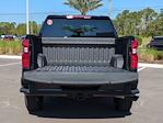 2026 Chevrolet Silverado 1500 Crew Cab RWD Pickup for sale #41260325 - photo 24