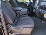 2026 Chevrolet Silverado 1500 Crew Cab RWD Pickup for sale #41260325 - photo 26