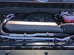 2026 Chevrolet Silverado 1500 Crew Cab RWD Pickup for sale #41260325 - photo 28