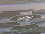 2026 Chevrolet Silverado 1500 Crew Cab RWD Pickup for sale #41260325 - photo 29