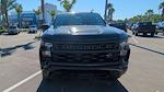 2026 Chevrolet Silverado 1500 Crew Cab RWD Pickup for sale #41260325 - photo 4
