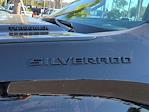 2026 Chevrolet Silverado 1500 Crew Cab RWD Pickup for sale #41260325 - photo 30