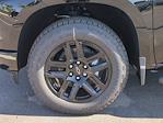2026 Chevrolet Silverado 1500 Crew Cab RWD Pickup for sale #41260325 - photo 31