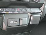 2026 Chevrolet Silverado 1500 Crew Cab RWD Pickup for sale #41260325 - photo 33