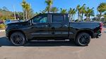 2026 Chevrolet Silverado 1500 Crew Cab RWD Pickup for sale #41260325 - photo 6