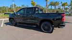 2026 Chevrolet Silverado 1500 Crew Cab RWD Pickup for sale #41260325 - photo 2