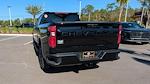 2026 Chevrolet Silverado 1500 Crew Cab RWD Pickup for sale #41260325 - photo 7