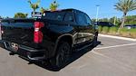 2026 Chevrolet Silverado 1500 Crew Cab RWD Pickup for sale #41260325 - photo 8