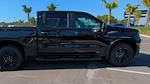 2026 Chevrolet Silverado 1500 Crew Cab RWD Pickup for sale #41260325 - photo 9