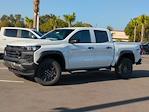 New 2026 Chevrolet Colorado Trail Boss Crew Cab for sale #41260330 - photo 1