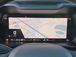 New 2026 Chevrolet Colorado Trail Boss Crew Cab for sale #41260330 - photo 12