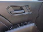 New 2026 Chevrolet Colorado Trail Boss Crew Cab for sale #41260330 - photo 23