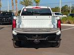 New 2026 Chevrolet Colorado Trail Boss Crew Cab for sale #41260330 - photo 25