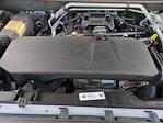 New 2026 Chevrolet Colorado Trail Boss Crew Cab for sale #41260330 - photo 29