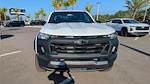 New 2026 Chevrolet Colorado Trail Boss Crew Cab for sale #41260330 - photo 4